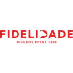 Fidelidade