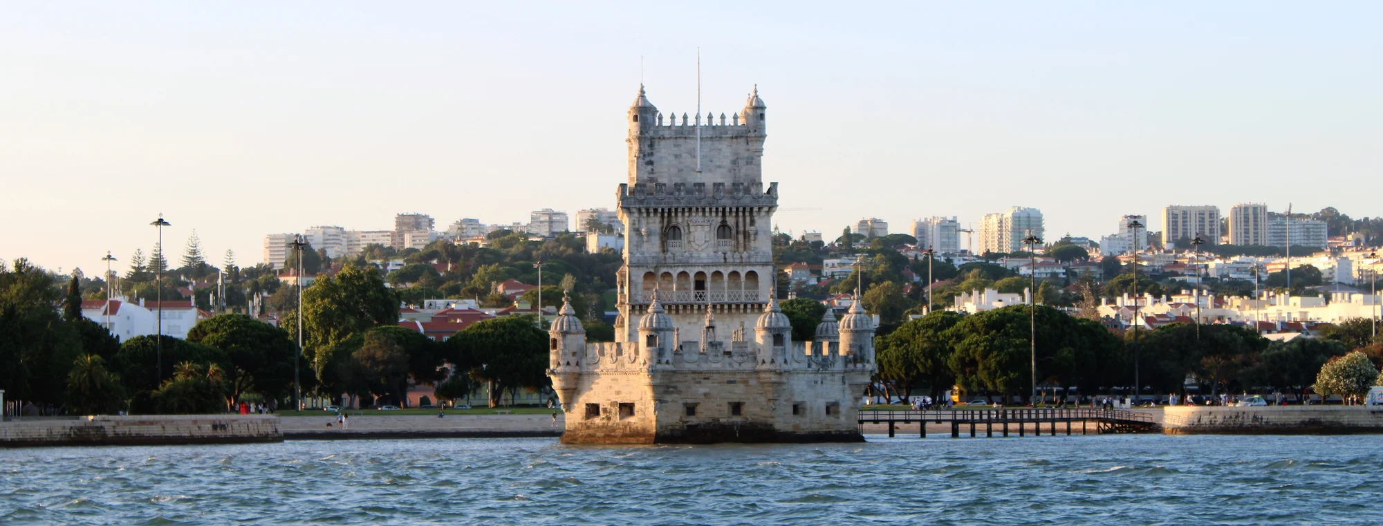 Passeio de barco no Rio Tejo com a Sardinha do Tejo, Lisboa — foto 131
