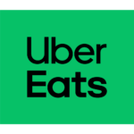 Uber Eats