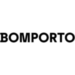 Bomporto