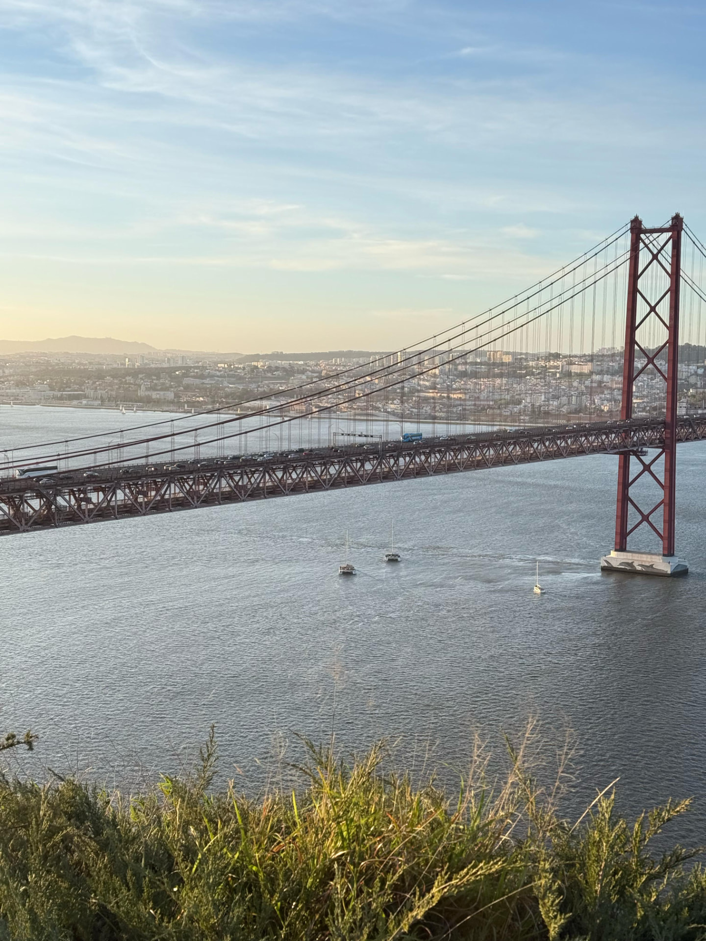 Passeio de barco no Rio Tejo com a Sardinha do Tejo, Lisboa — foto 12