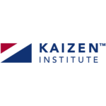Kaizen Institute