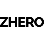 Zhero