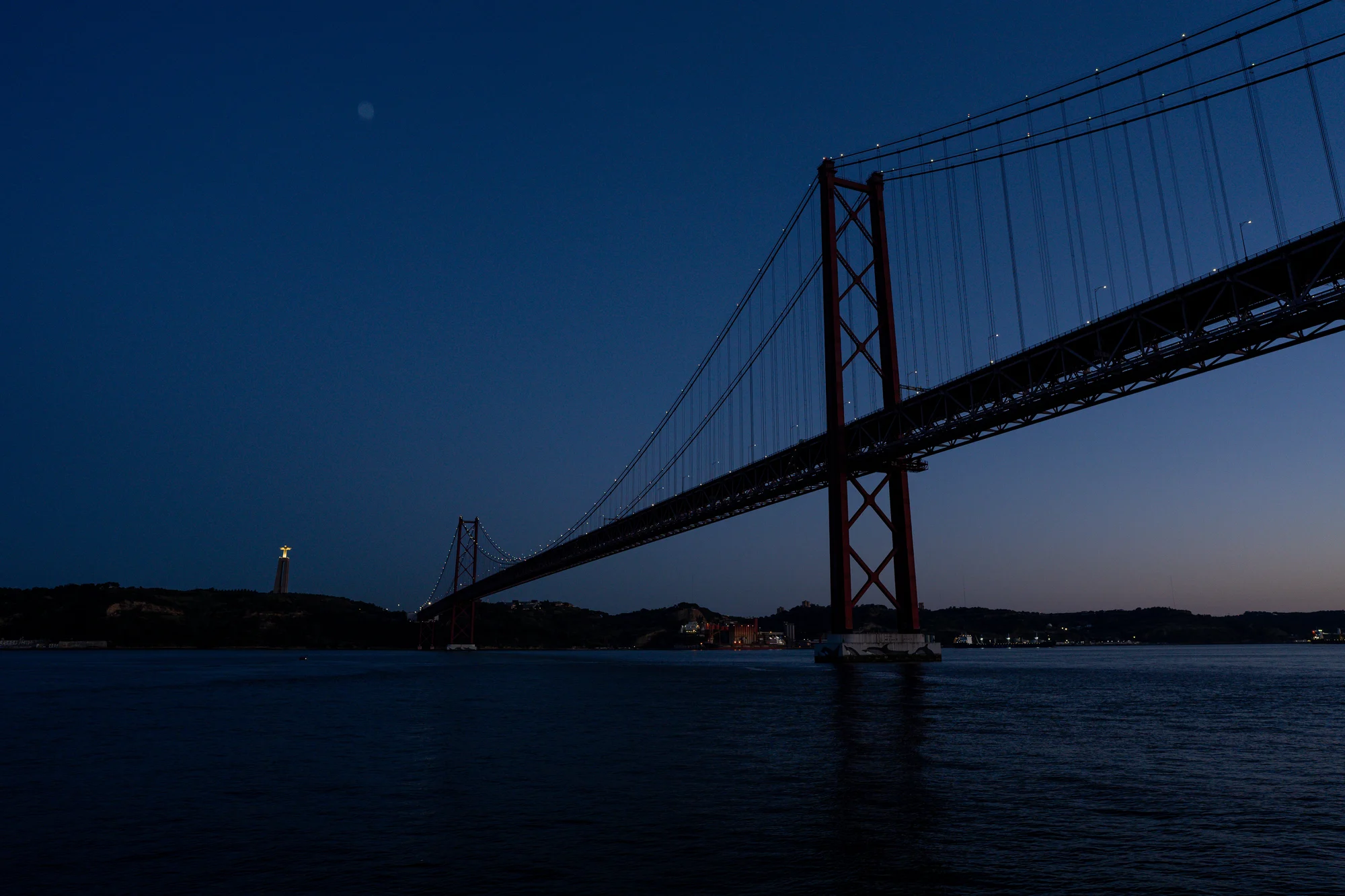 Passeio de barco no Rio Tejo com a Sardinha do Tejo, Lisboa — foto 139