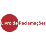 livro reclamacoes.webp