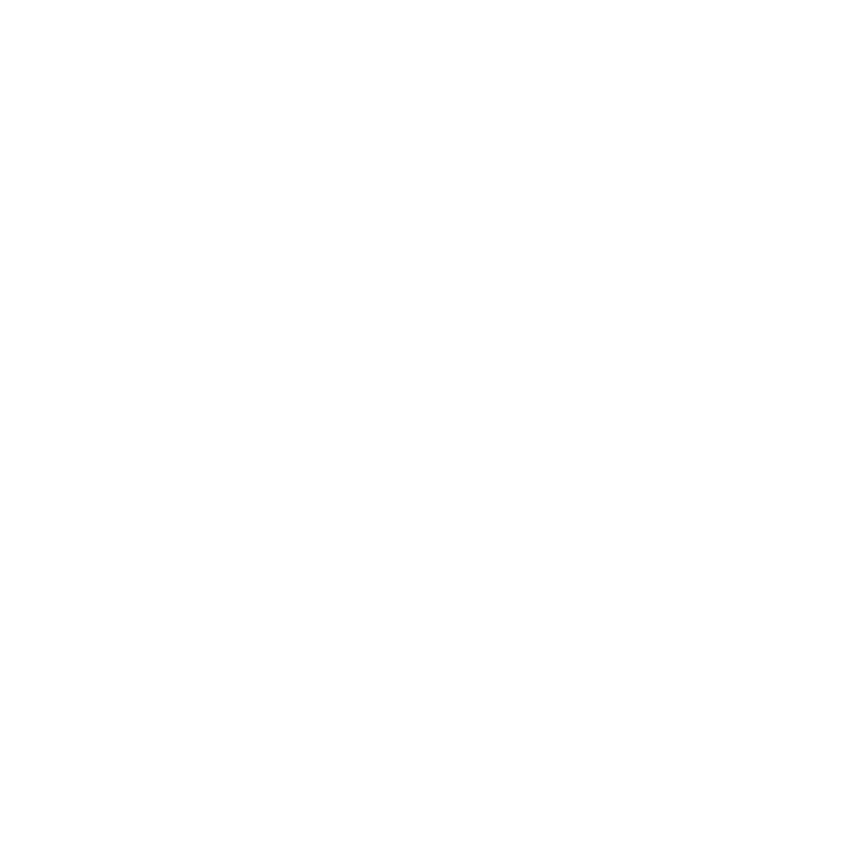 Sardinha do Tejo