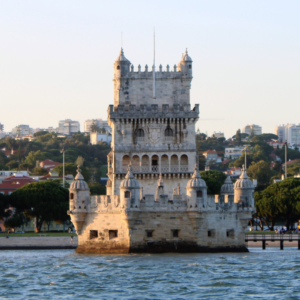 BARCO EVORA _ SARDINHA DO TEJO _ LISBOA