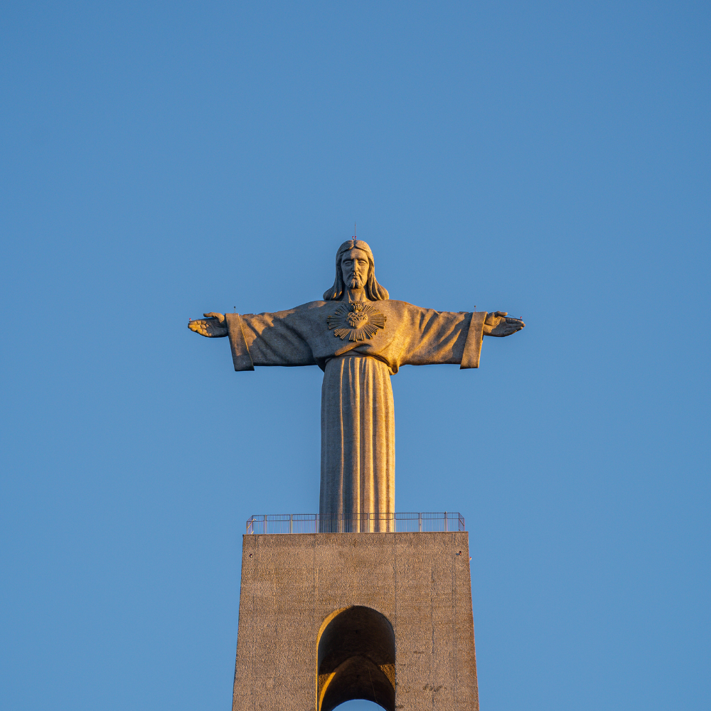 CATAMARANS - SARDINHA DO TEJO
