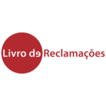 Livro de Reclamacoes - Sardinha do Tejo