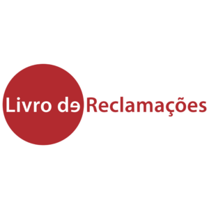 Livro de Reclamacoes - Sardinha do Tejo