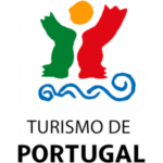 Turismo de Portugal - Sardinha do Tejo