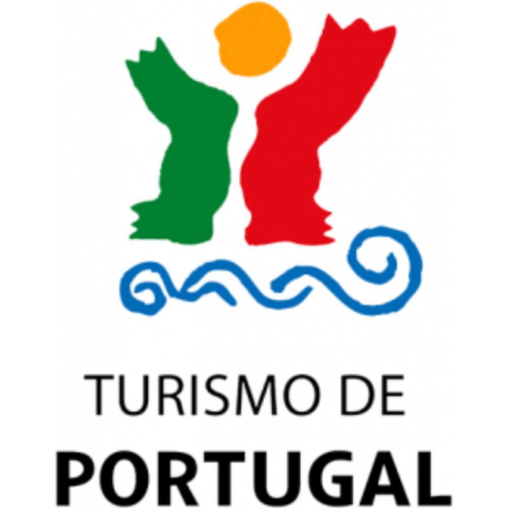 Turismo de Portugal - Sardinha do Tejo