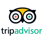 TripAdvisor - Sardinha do Tejo