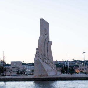 BARCO EVORA _ SARDINHA DO TEJO _ LISBOA