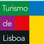 Turismo de Lisboa