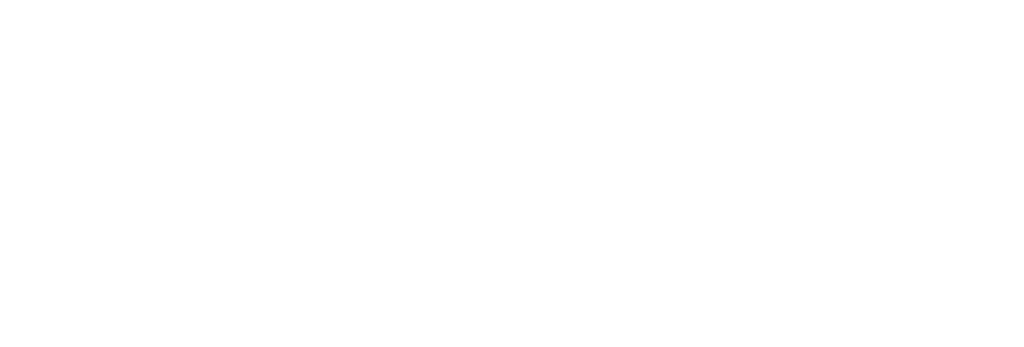 sardinha do tejo_Logo