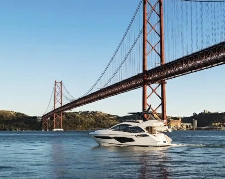 IATE - SARDINHA DO TEJO - LISBOA