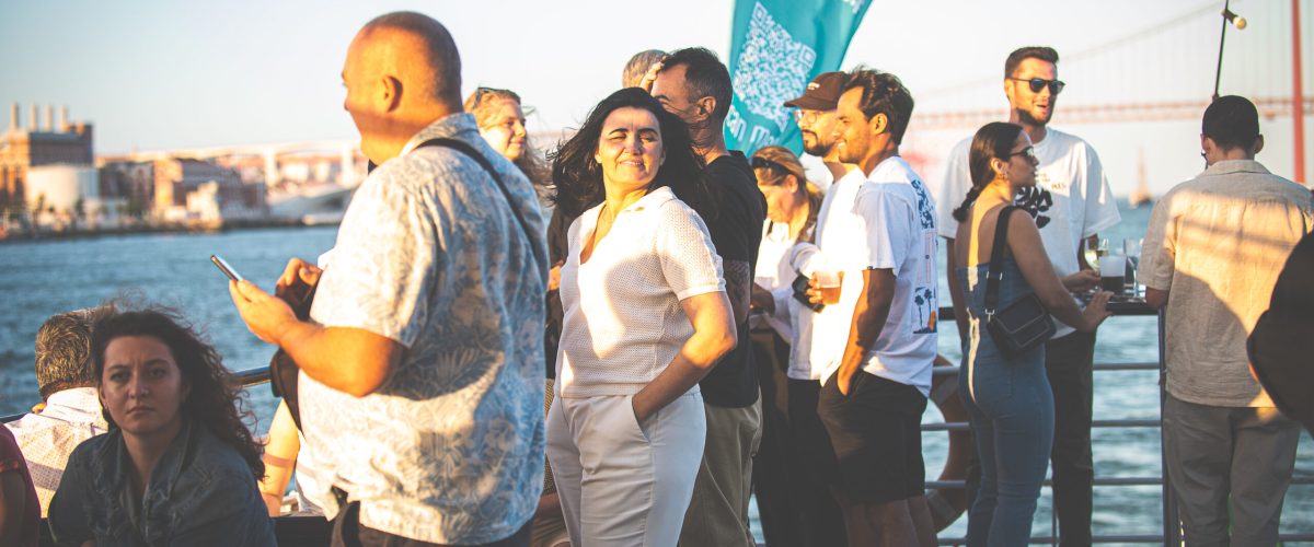 Sortie bateau-109 - cópia